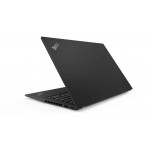 Lenovo ThinkPad T490s Refurbished Grade A (Windows 11 Pro, Intel Core i7-8665U, 8 GB RAM, 14″ Full HD, 256 GB SSD) Lenovo ThinkPad T490s Refurbished Grade A (Windows 11 Pro, Intel Core i7-8665U, 8 GB RAM, 14″ Full HD, 256 GB SSD)